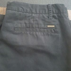 Freeworld shorts